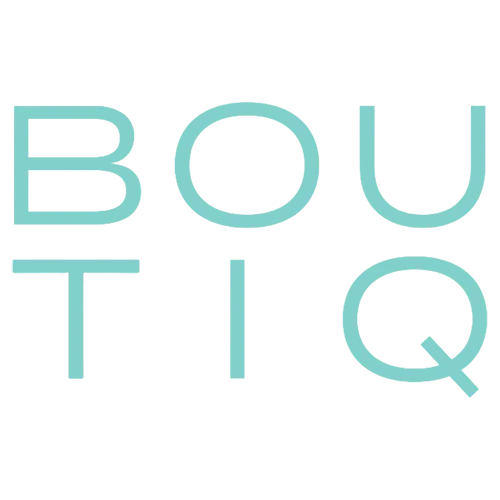 Boutiq logo