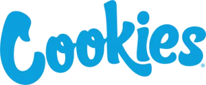 Cookies logo