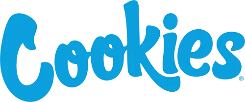 Cookies logo