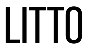 Litto logo