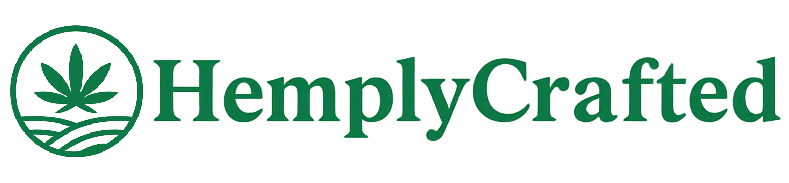 Hemplycrafted.com