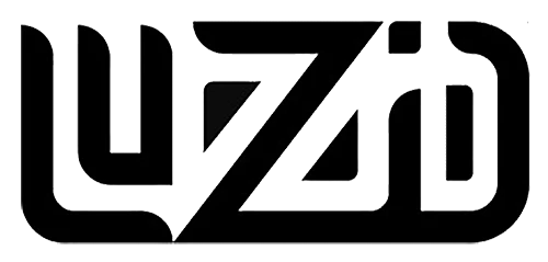 Luzid logo